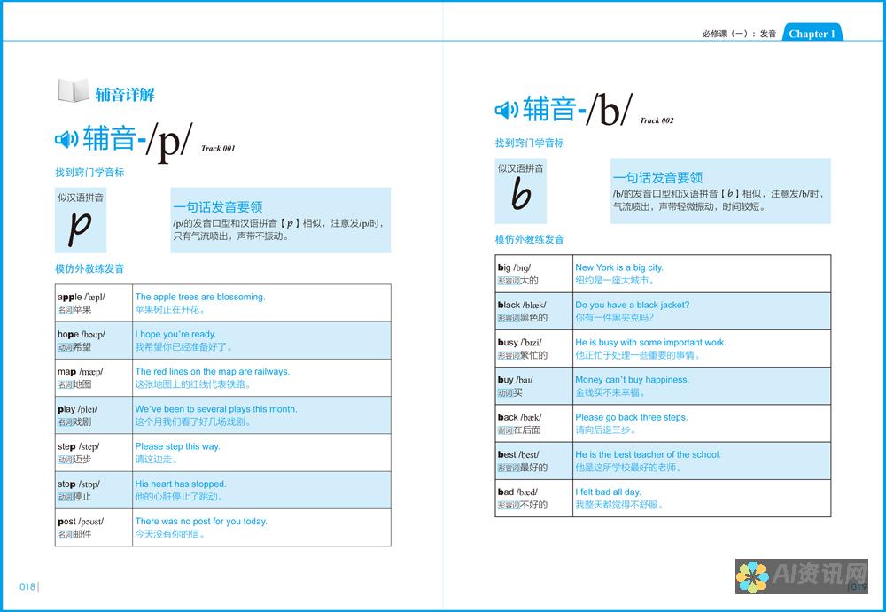 零基础入门：如何通过网盘获取AI绘画教程全攻略