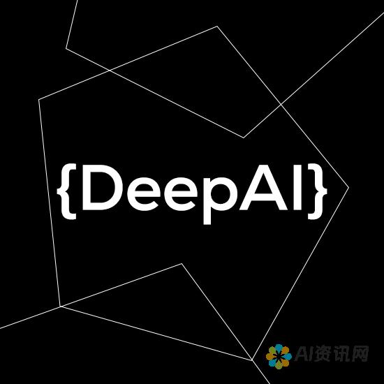 DeepAI绘画下载与使用技巧：提升你的创作效率与艺术表达