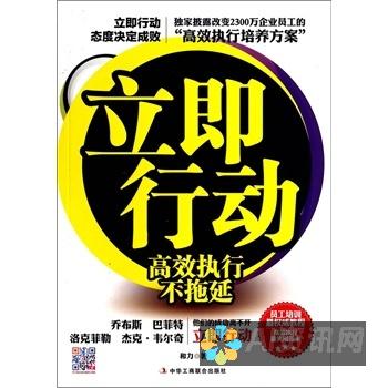 立刻行动！免费下载AI绘图软件，让你的创作不再受限于预算