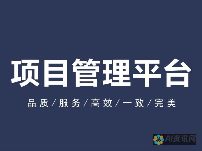 无需烦恼注册流程，探寻最佳的无需登录绘画软件