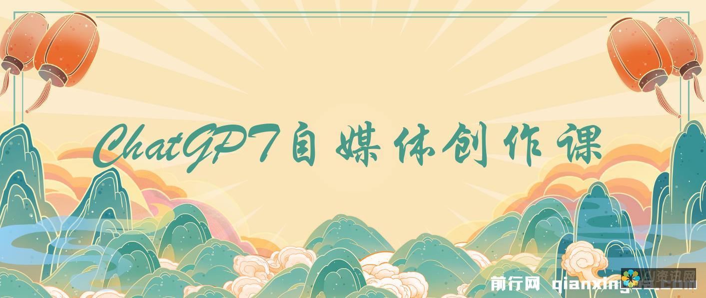 提升创作效率：AI绘画网站如何改变您的艺术创作方式