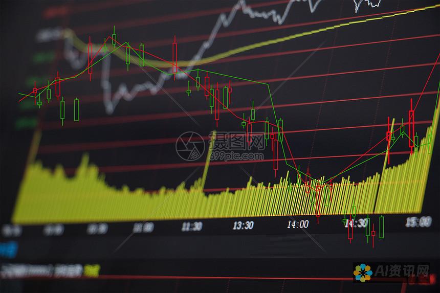 从市场趋势看人工智能教育龙头股：投资者的必读指南