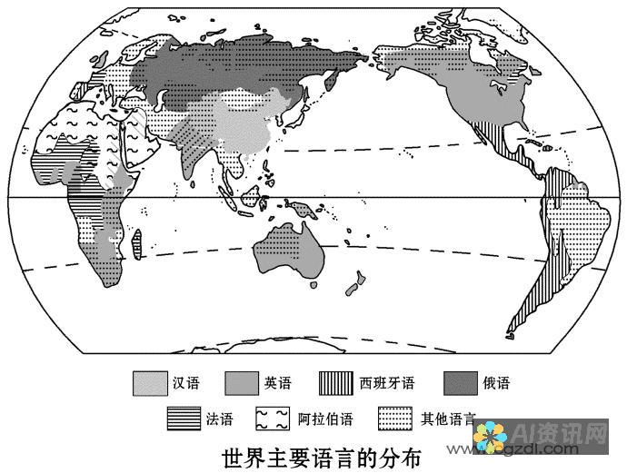 一场语言的盛宴：爱教育中值得铭记的好词与深刻的读后感