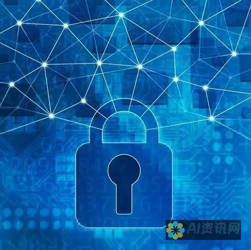 从网络束缚中解放出来：AI教育机器人的解绑攻略与时间表