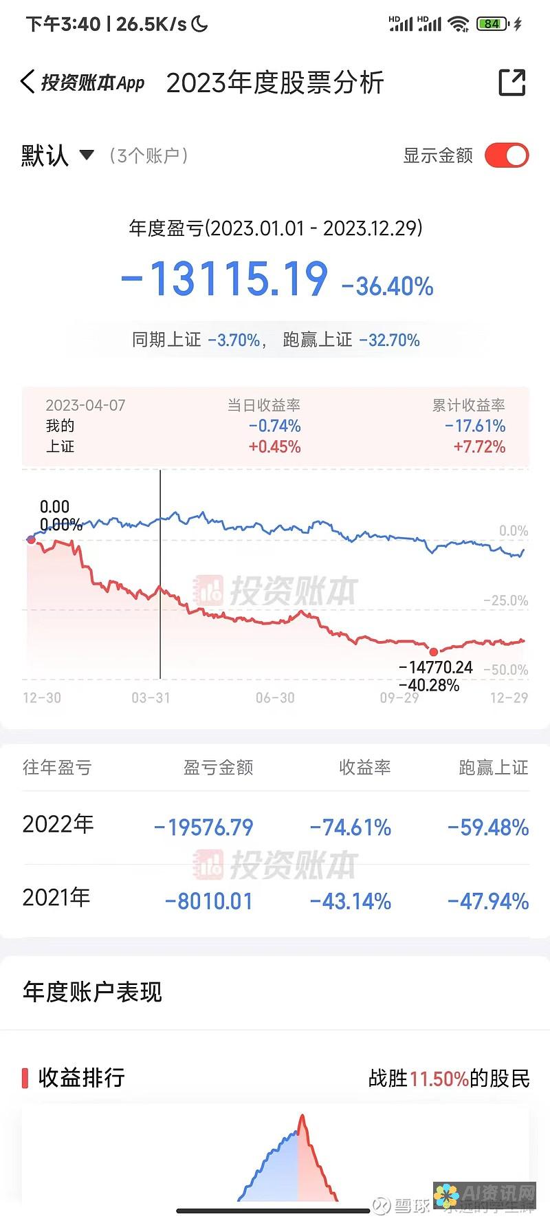 分析2023年AI教育软件前十品牌：创新与教育的完美结合