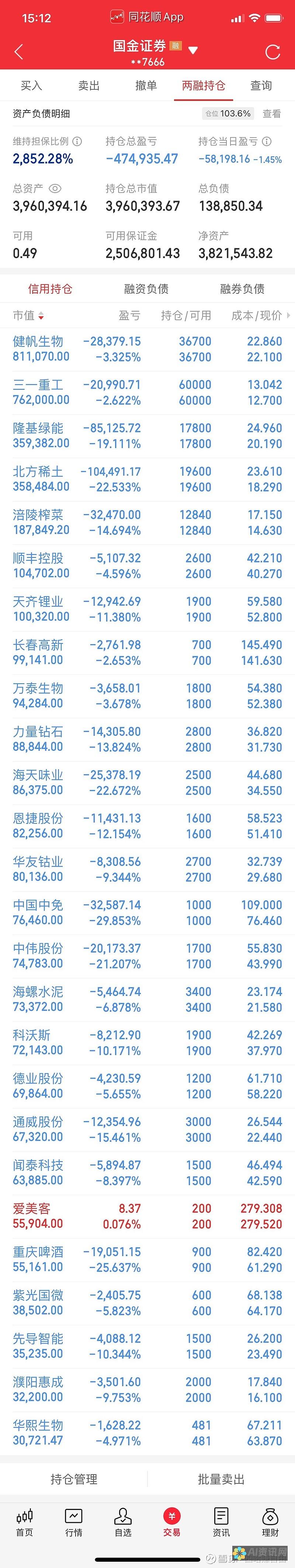 细数2023年AI教育软件品牌排行榜前十名：教育科技的未来