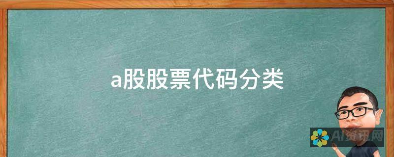 股票代码中的AI智能教育：行业分析与投资前景展望