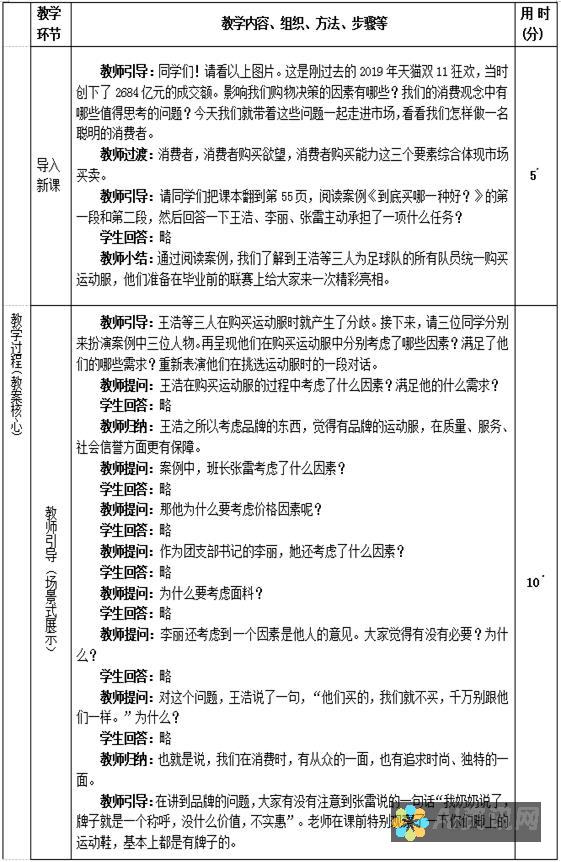 AI在教育领域的解析