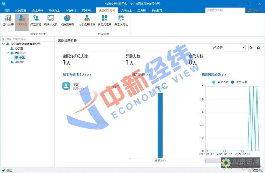 随时随地监控健康：下载健康助手app，开启你的健康之旅