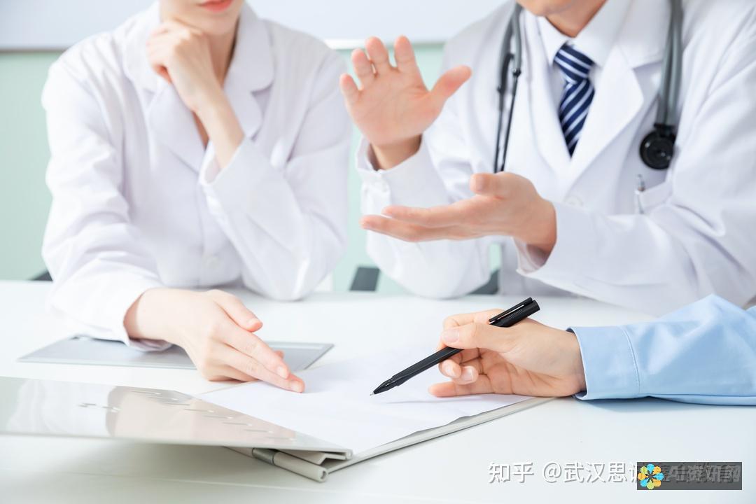 健康管理新选择：健康助手手机应用下载安装步骤详解