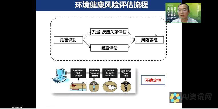 实现全面健康管理：AI健康助手App官网现已上线，快来下载体验