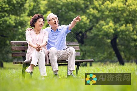 效率与健康兼得：桌面健康助手带来的工作与生活新体验