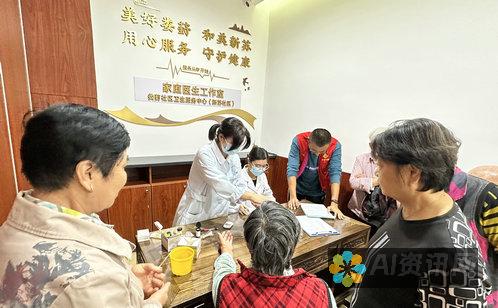 助力健康生活：为何要下载安装百度AI健康助手最新版？