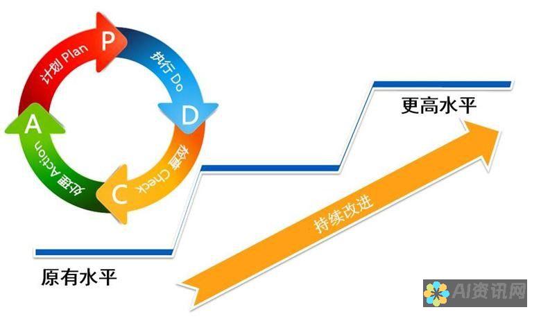 从使用到效果：杨顺爱医生抑菌喷剂的使用指南与使用技巧