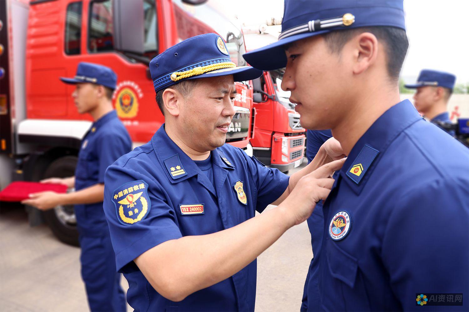 从家中享受专业医生问诊在线咨询，守护您的健康