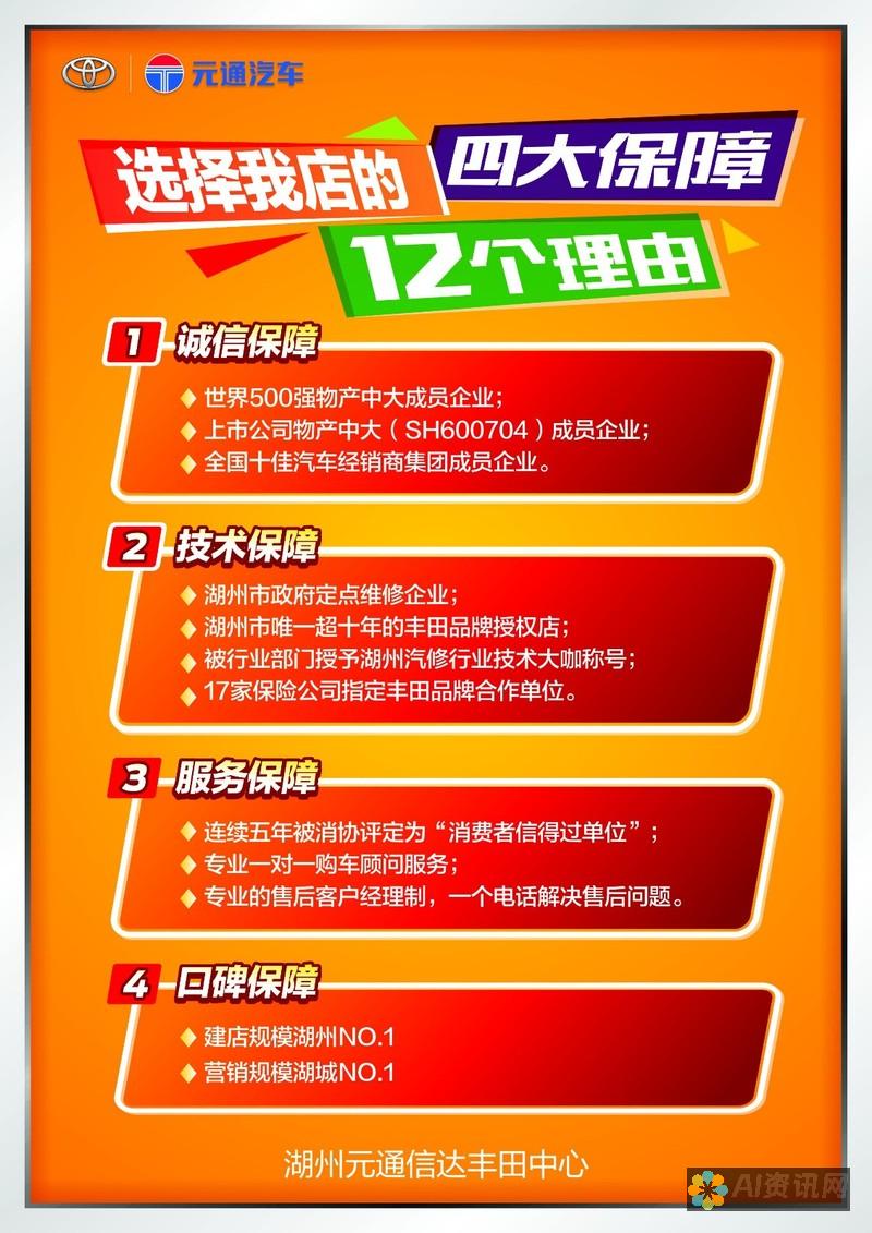 为什么选择AI医生问诊？揭秘其带来的多重好处