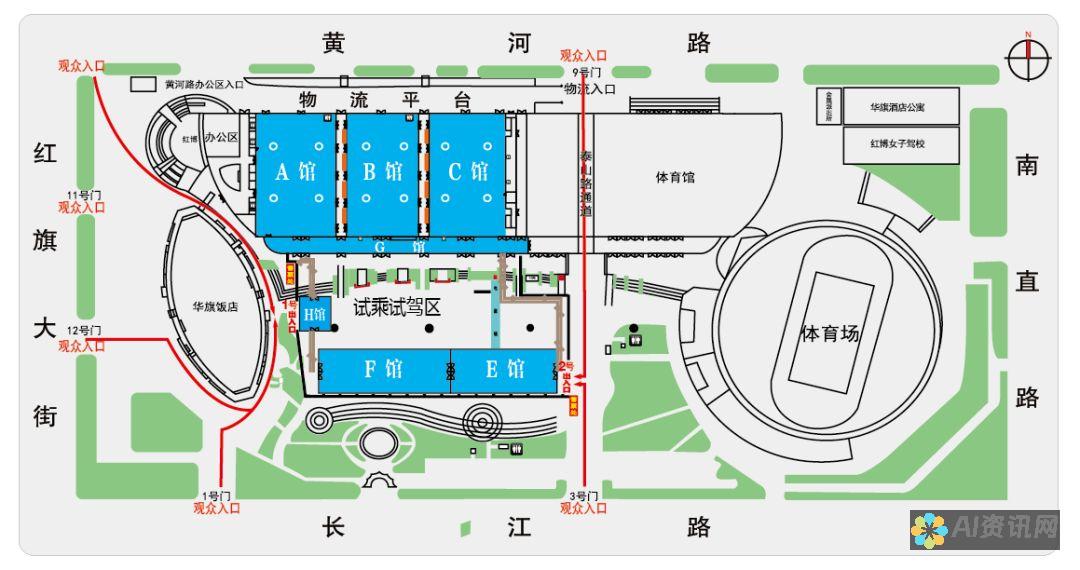 全面指南：如何在不同设备上有效关闭AI助手并保护个人隐私