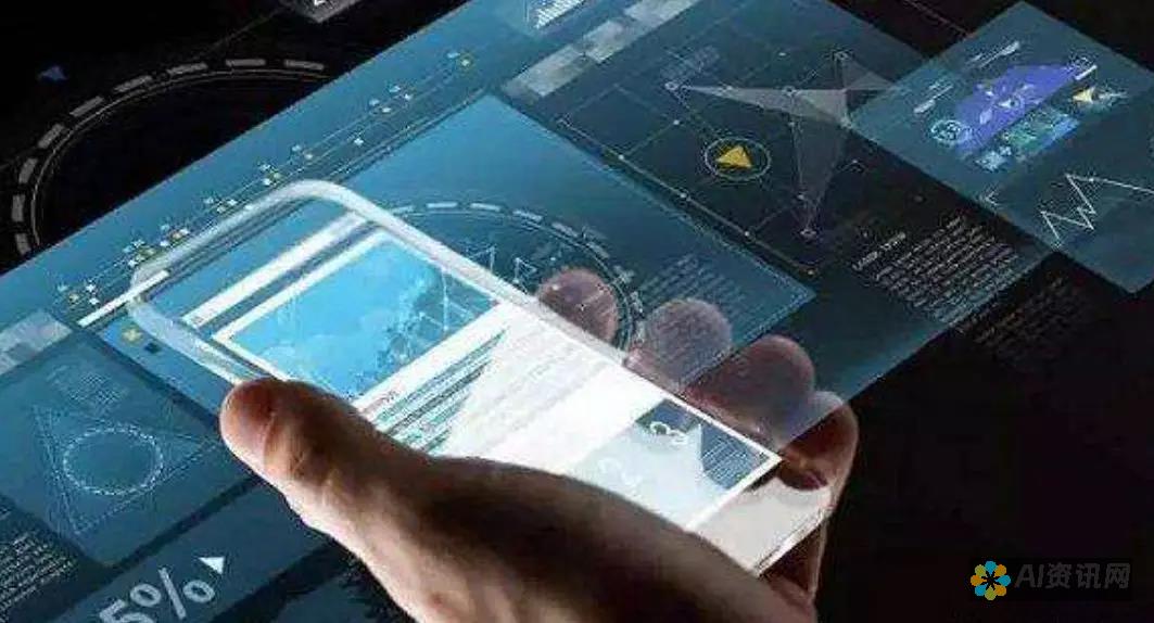 手机智能AI助手的应用场景：从日常事务管理到个性化娱乐推荐