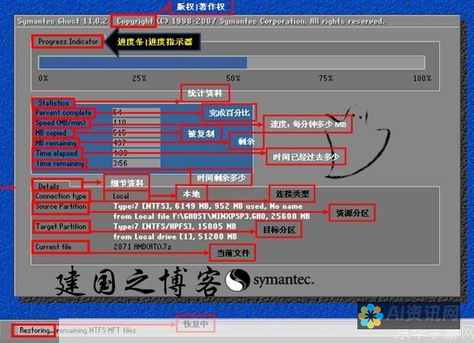 一步步教你如何关闭内置AI助手功能