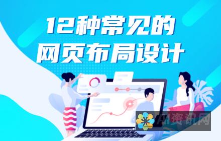 一篇文章带你掌握百度文库AI助手的下载安装流程