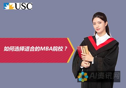 如何选择适合你的AI助手版本？文章带你了解涵盖多种功能设置的版本！