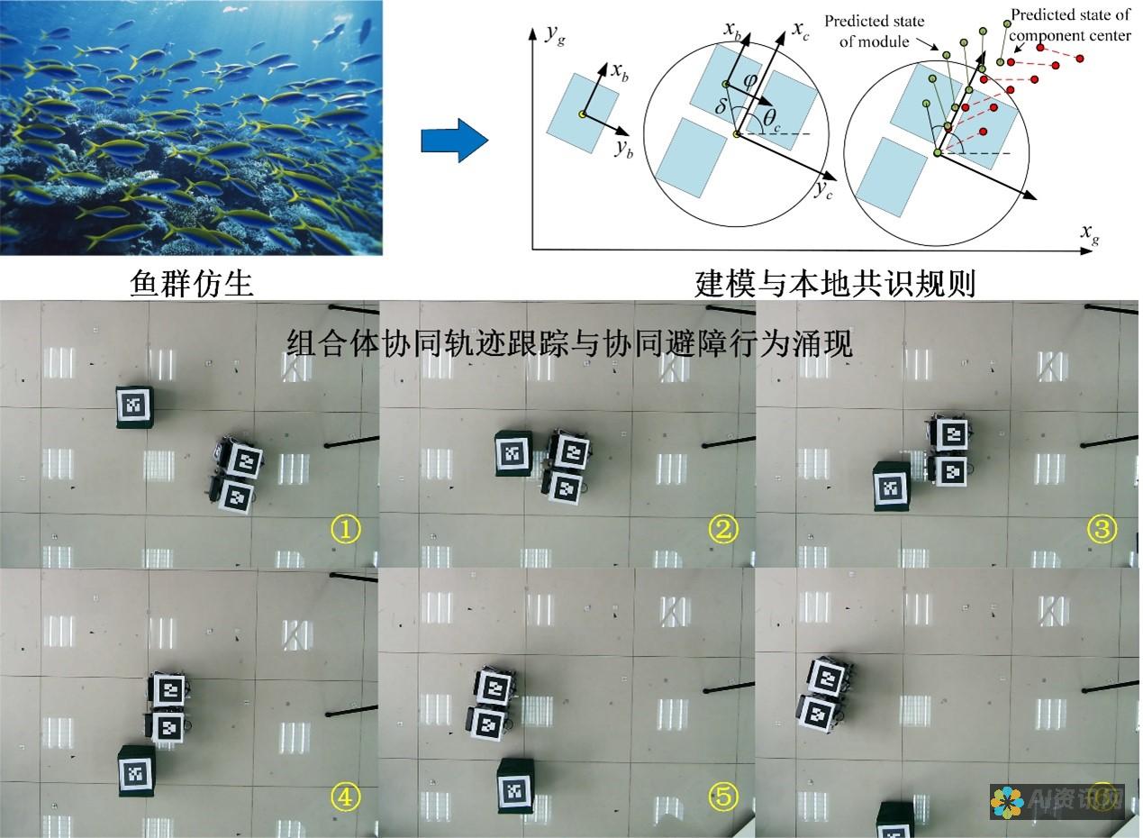 智能编辑新体验：AI助手在线编辑功能详解