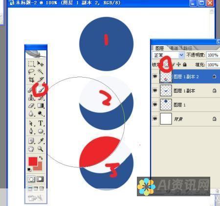 一步步教你开启搜狗输入法AI助手，智能输入更便捷