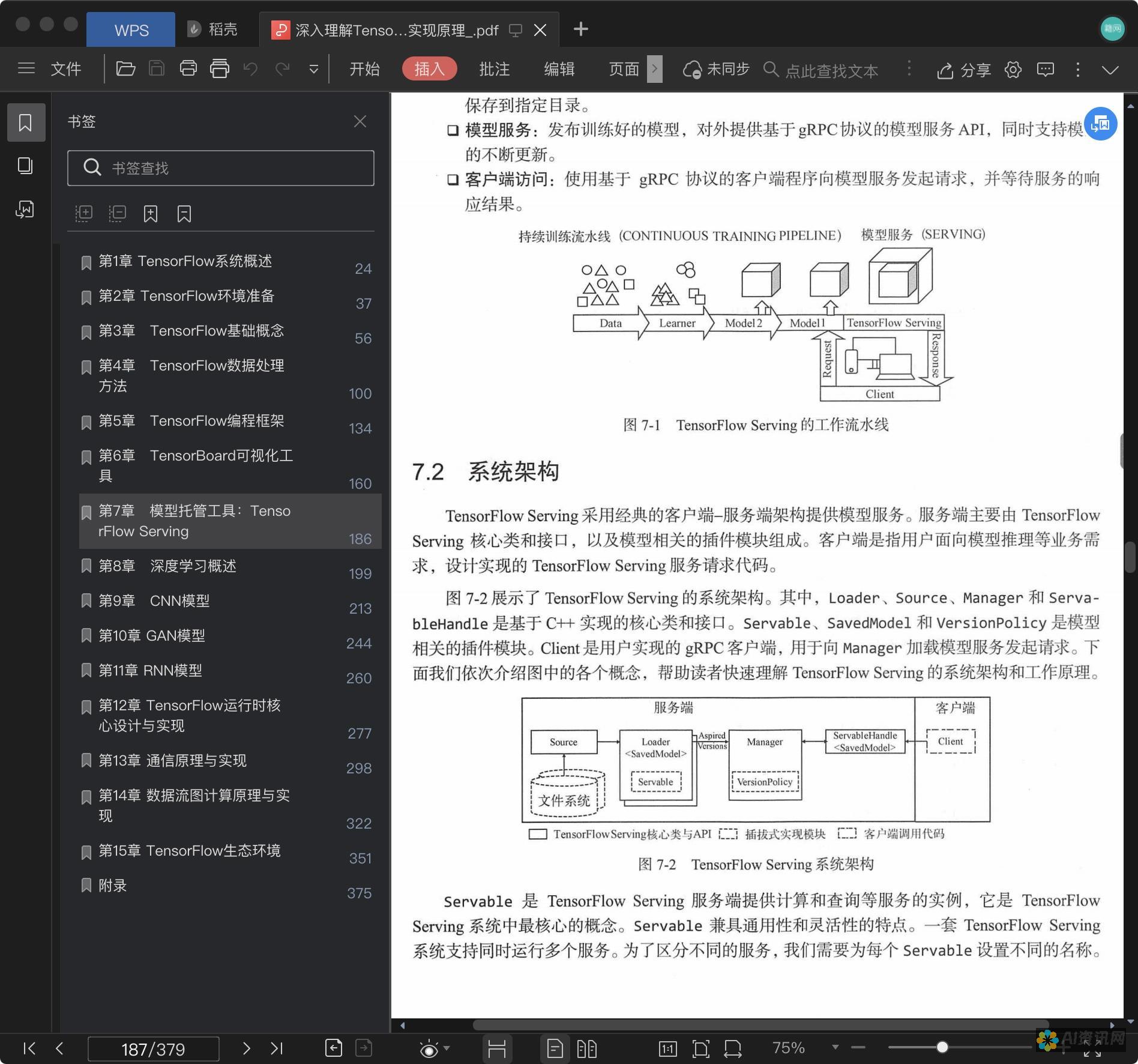 深入了解AI绘画工具的创新特性和优势