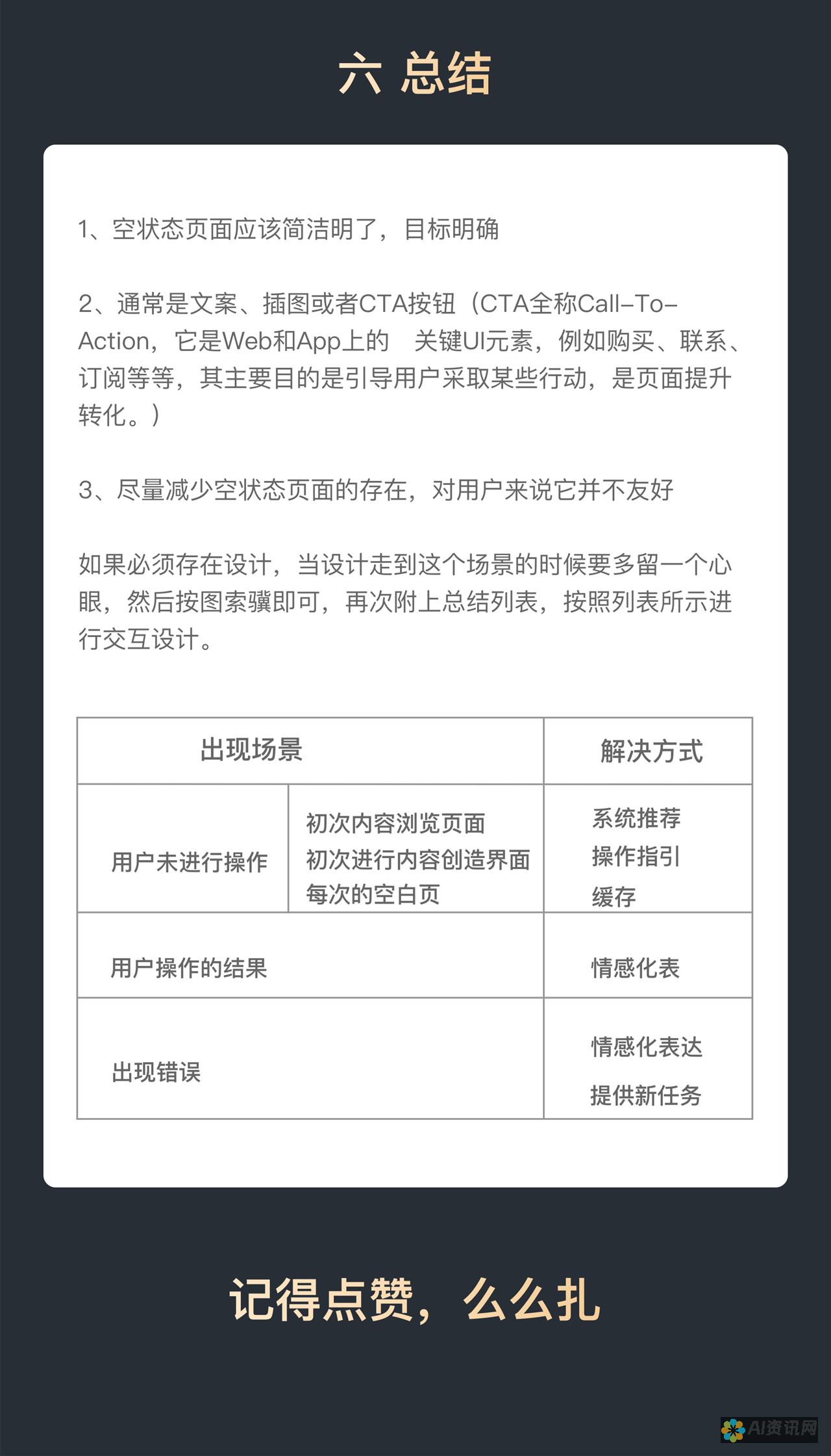 一步步教你：AI画板工具复制功能详解与使用技巧