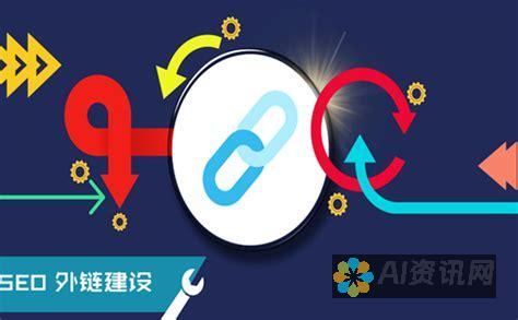 深度解析百度AI智能操作：功能与应用前景展望