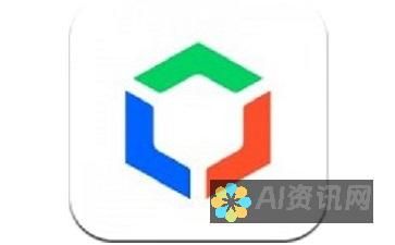 百度AI智能写作助手官网手机版下载：高效创作的利器