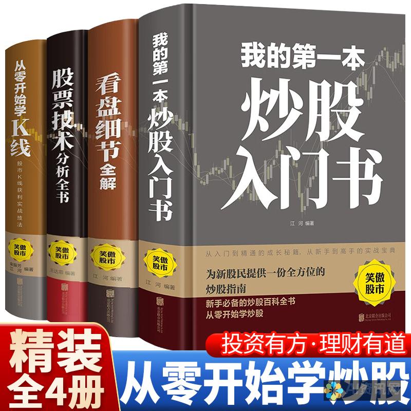 从细节分析百度AI智能写作的查重技术及其背后的智能逻辑