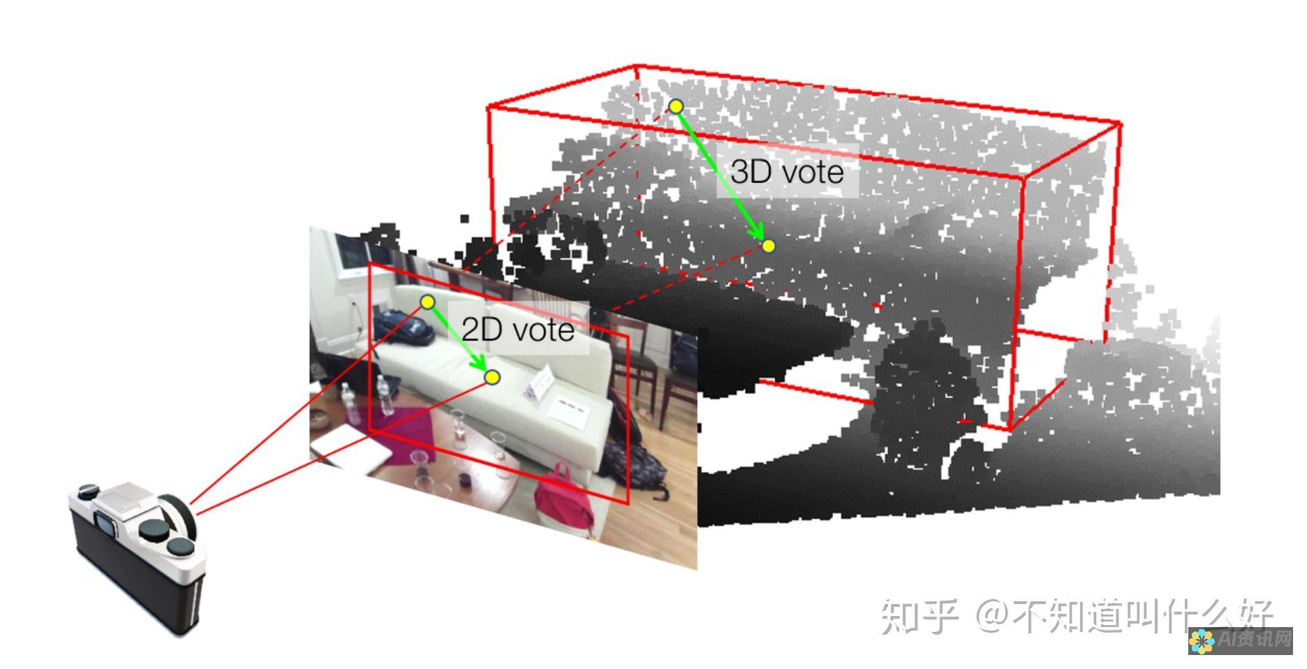 深度解析：如何正确关闭百度AI智能助手并保护隐私