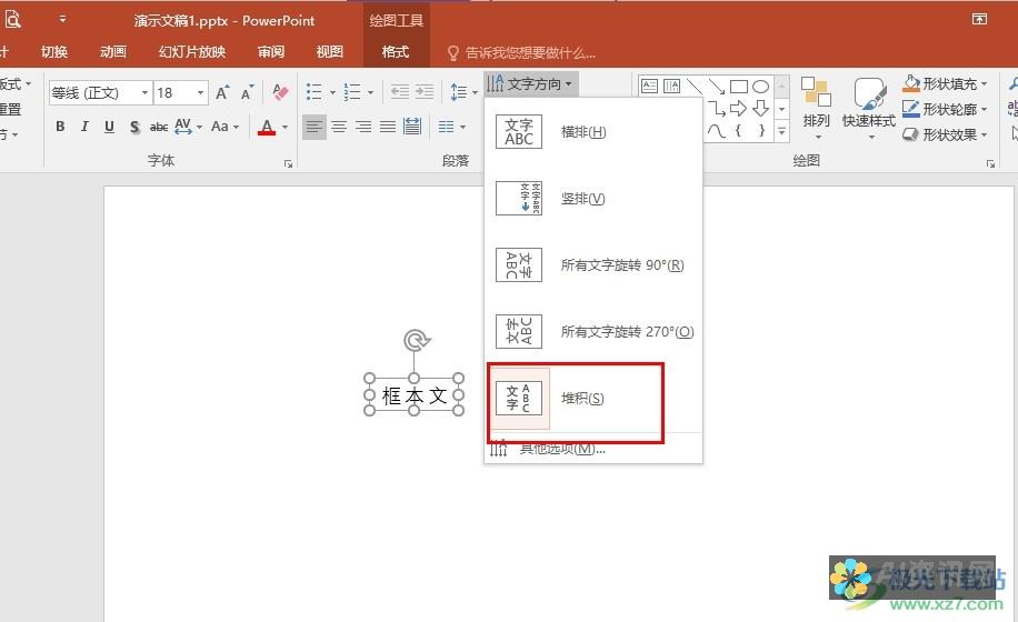 从文字世界到智能创造：dessi.coAI生成器的时代变迁之旅