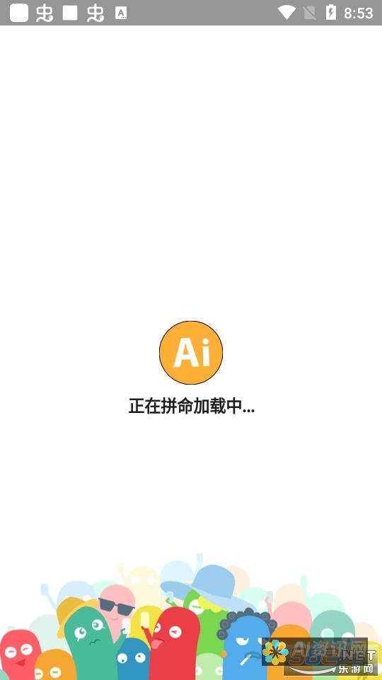 AI作文生成器如何助力文学爱好者及专业人士的创作