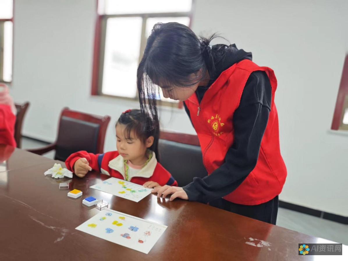 心随指动，爱在键盘：我的在线作文之旅