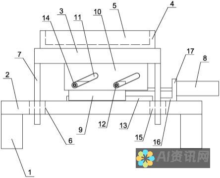 零成本制作顶尖AI本文开题报告：智能生成器使用教程