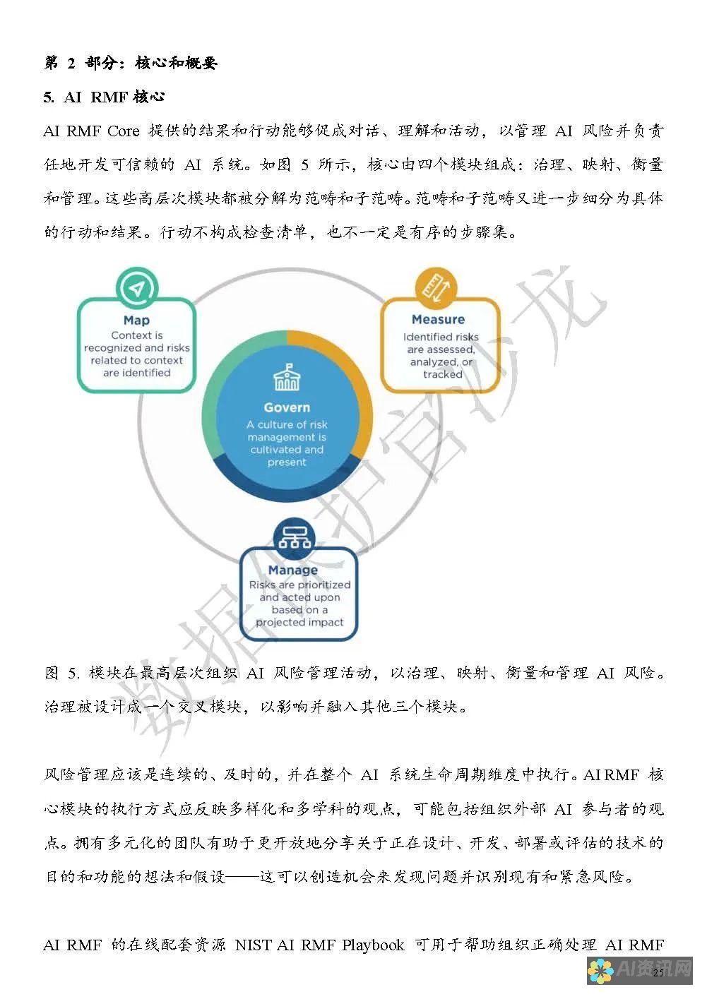 人工智能本文写作利器：比较各大大受欢迎的AI本文生成器