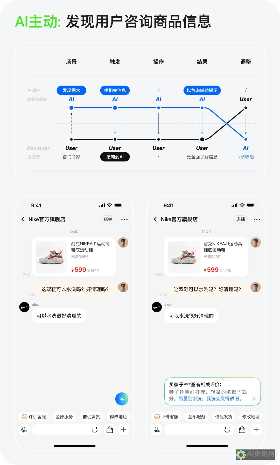 借助AI智能技术，轻松免费生成优秀作文