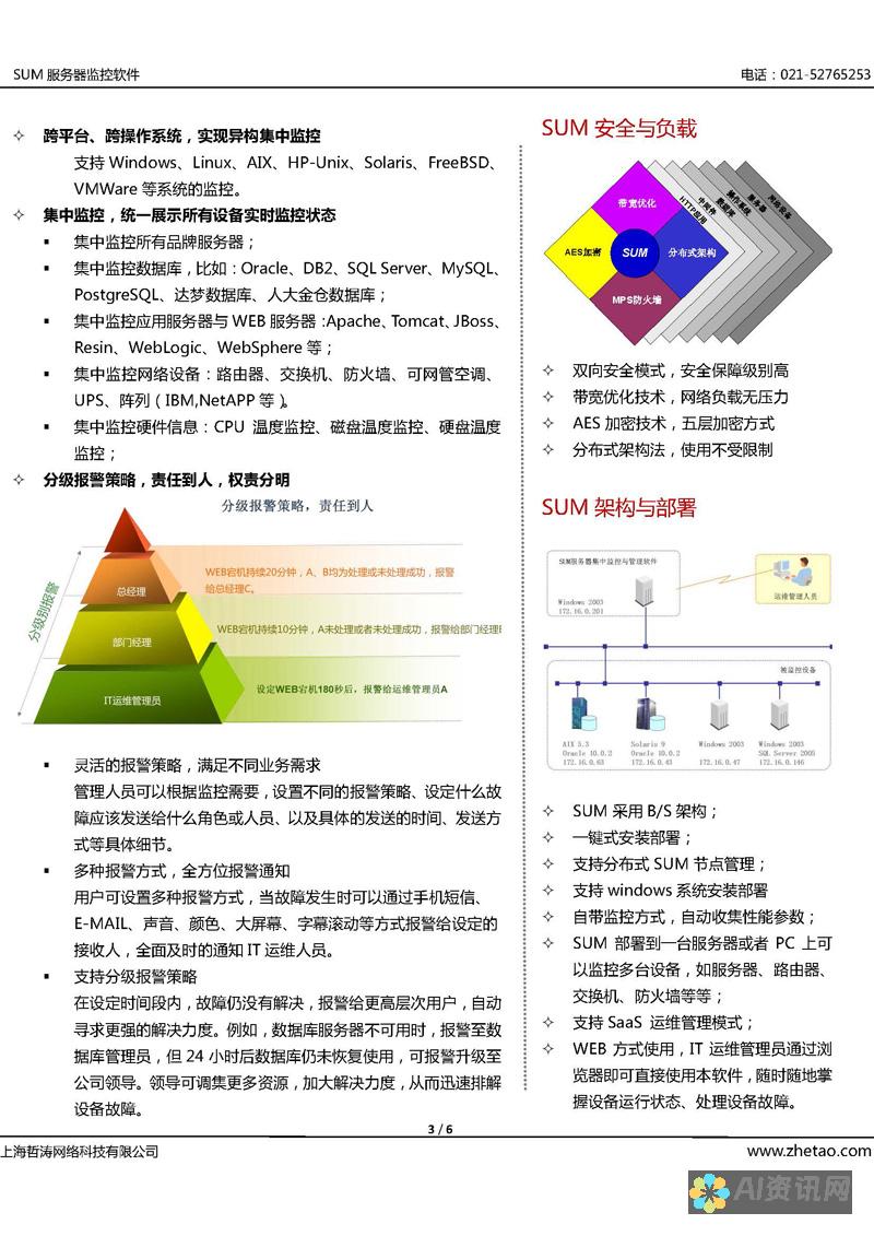 全方位解析：智能AI写作下载官网功能与优势