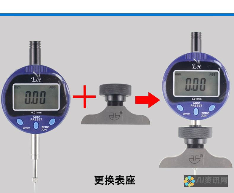 深度解析：百度文库AI智能写作的使用指南与技巧