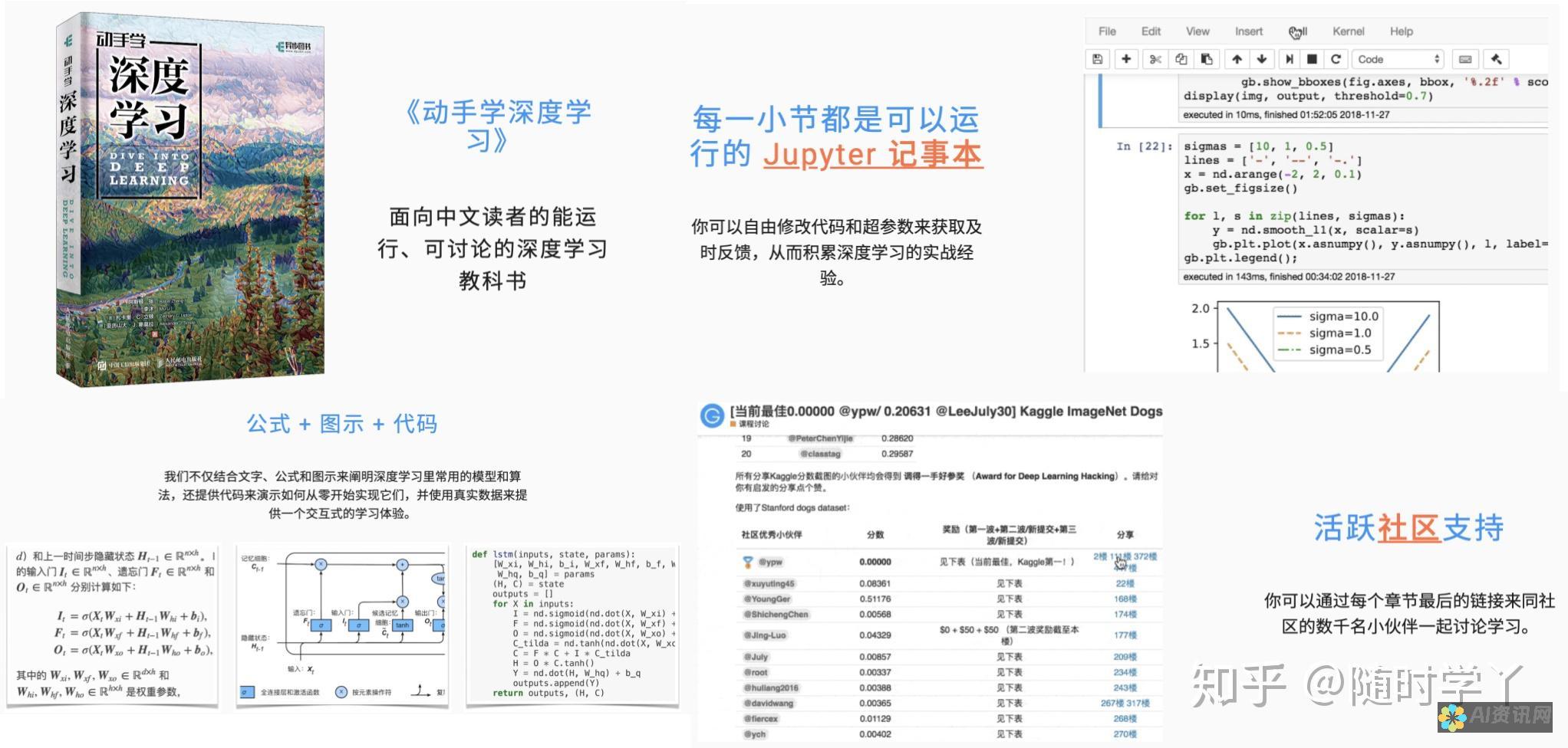 深度解析：百度文库AI智能写作新闻的优势与挑战