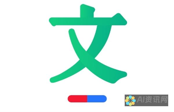 百度文库AI智能写作工具是否具备真正的原创性？揭秘其背后的运作机制