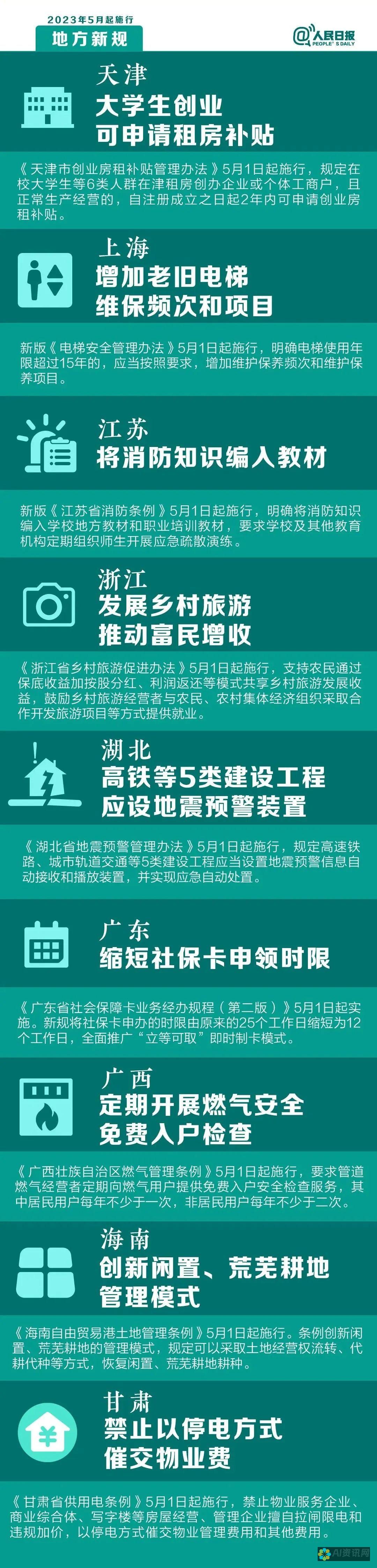 最新指南：如何下载百度AI助手入口机器人及其优势解析