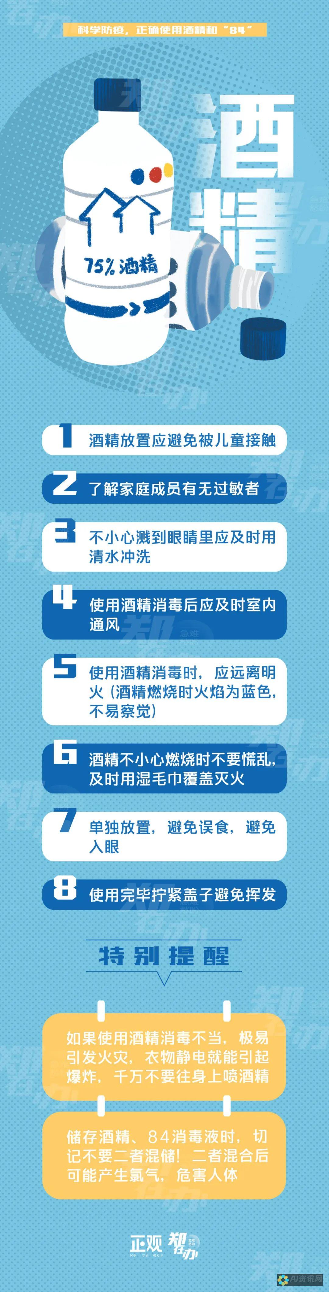 如何正确使用AI技术书写精确字母：专家建议与实用技巧