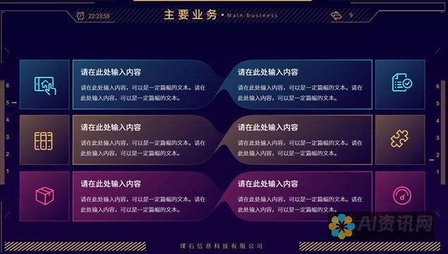 人工智能从基础到进阶：深度解析AI技术的全面指南