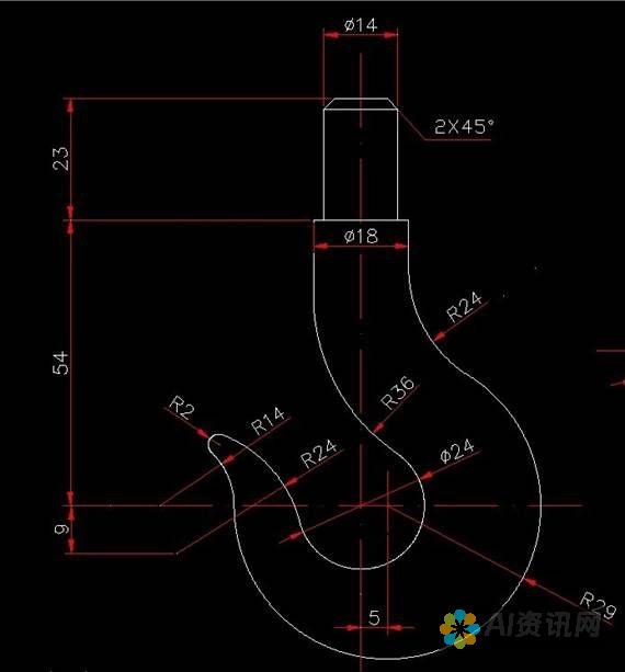 初学者必备：AI写作模型入门及最简单应用方法