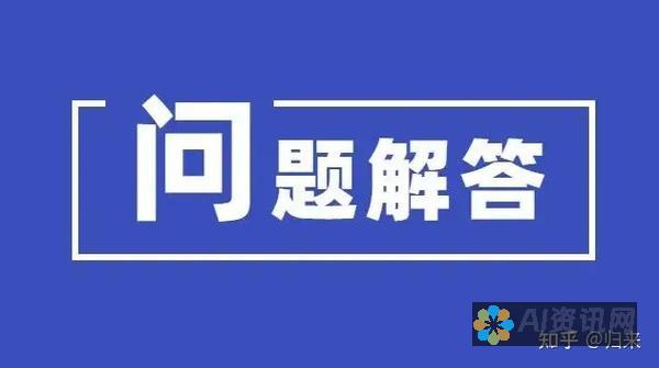 从知乎文章看天工AI写作的重复性争议