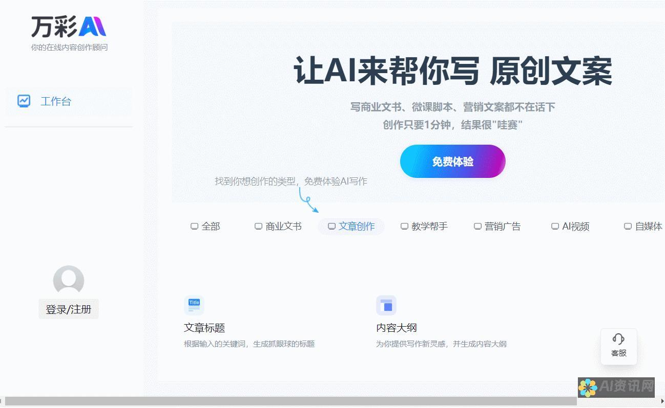 提升AI本文视觉效果：图片排版策略与技巧分享