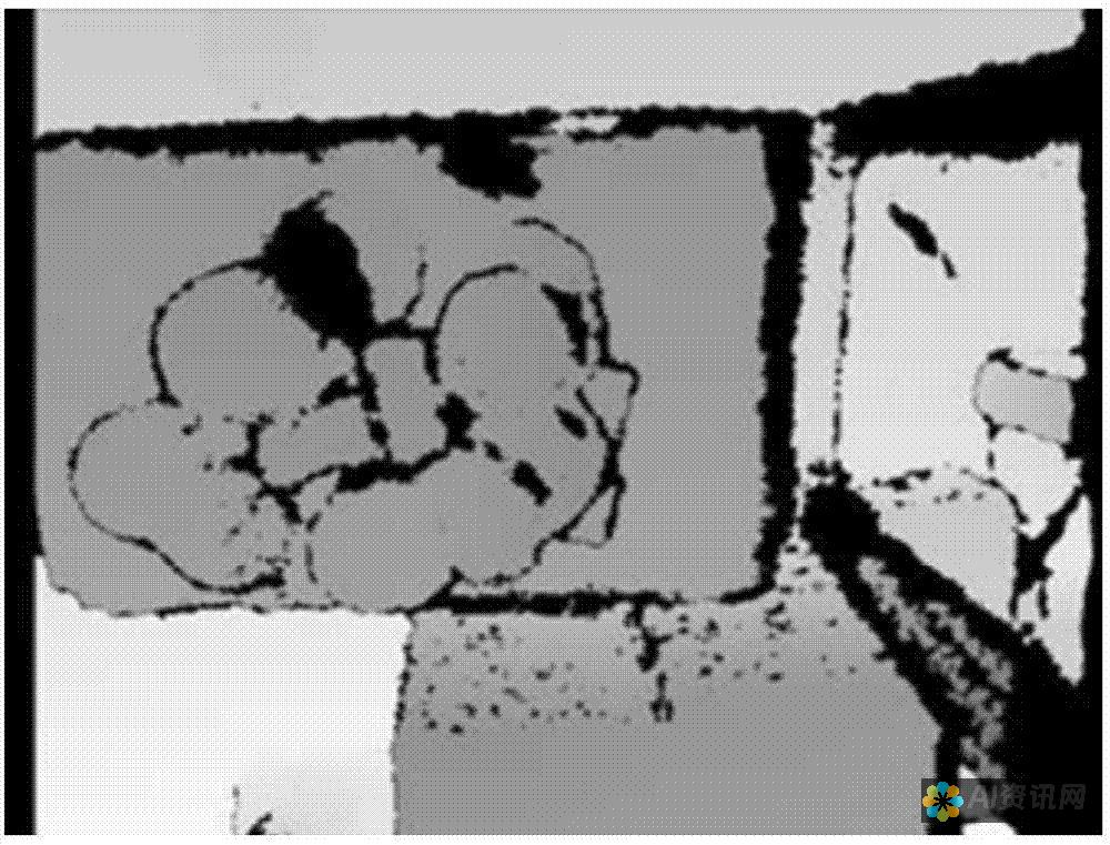 深度解析：哪款AI写作软件是最佳免费选择？适用于苹果手机用户